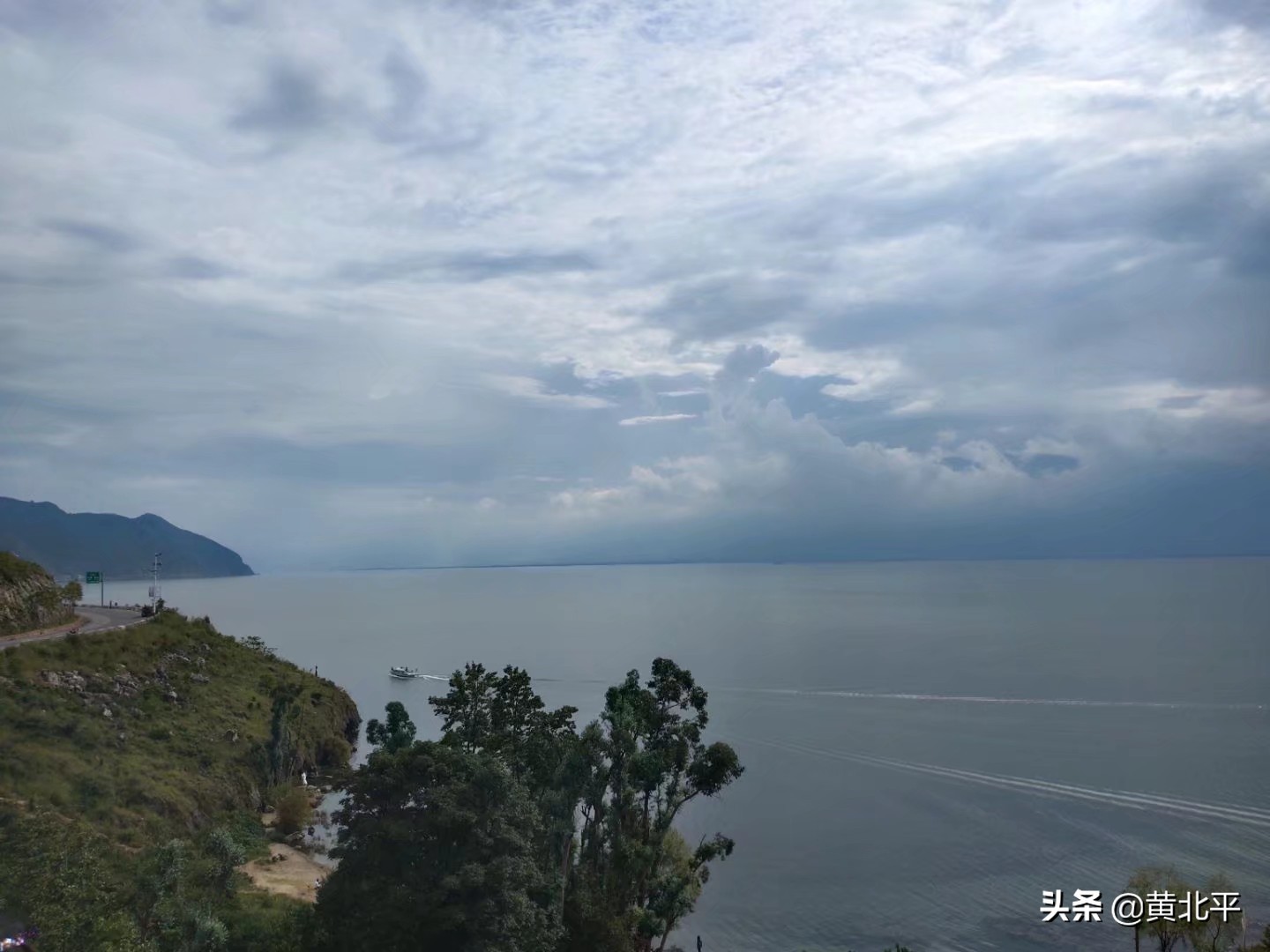 云南省大理市雄远汽车修理厂,云南省大理市景区