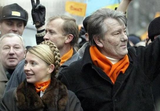 铔囪潕缇庝汉瀛ｈ帿鐢崇涓婁綅,瀛ｈ帿鐢崇铔囪潕缇庝汉