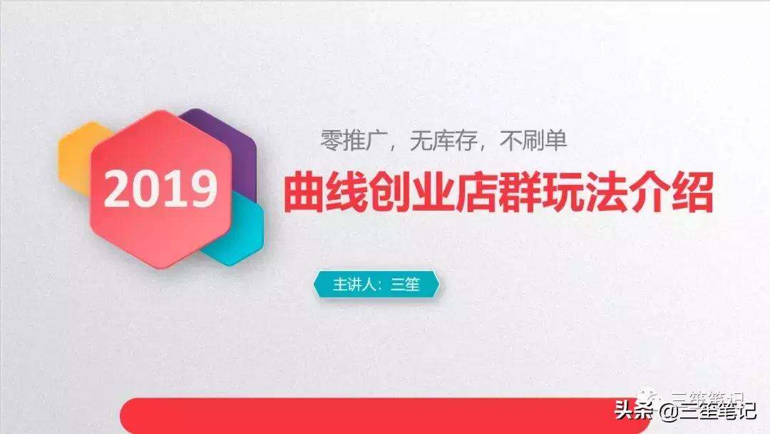 店群运营公司,抖音店群项目怎么运作