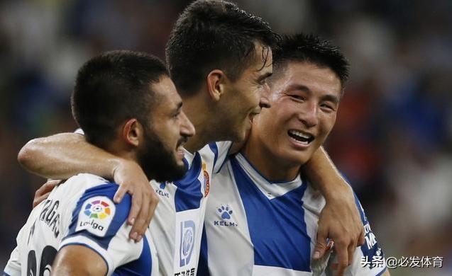 欧联杯卢塞恩vs西班牙人,欧洲杯西班牙vs克罗地亚恩里克