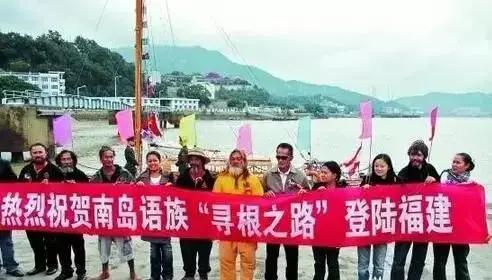 美国西部岩壁上发现商朝文字,美国加州岩石壁发现商朝甲骨文