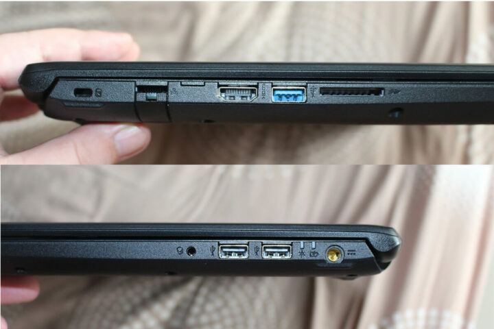 宏碁aspirep3二合一,宏碁笔记本aspirev13升级