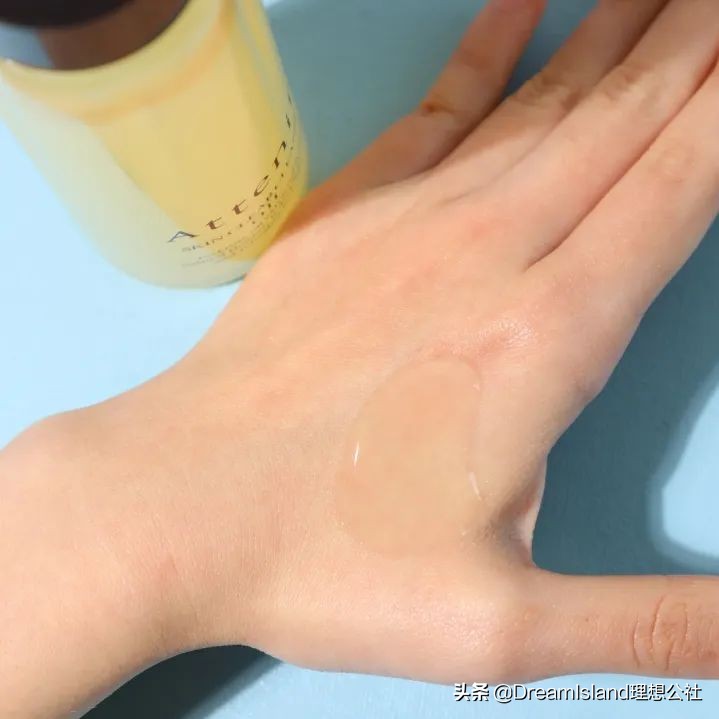 全方位测评五款热门平价卸妆产品 (13款热门平价卸妆产品)