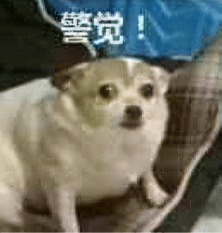 祸害女性的“听话水”到底是什么水?真的饮下就昏迷吗?