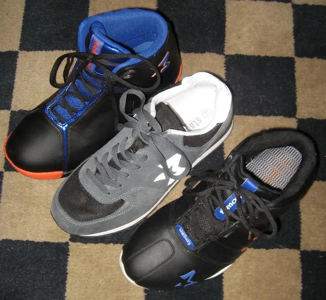 天价爆款运动鞋,李宁运动鞋涨价