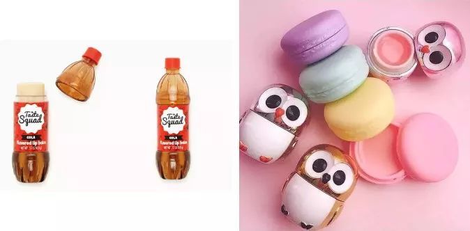 zara又出新款,zara又有新牌子