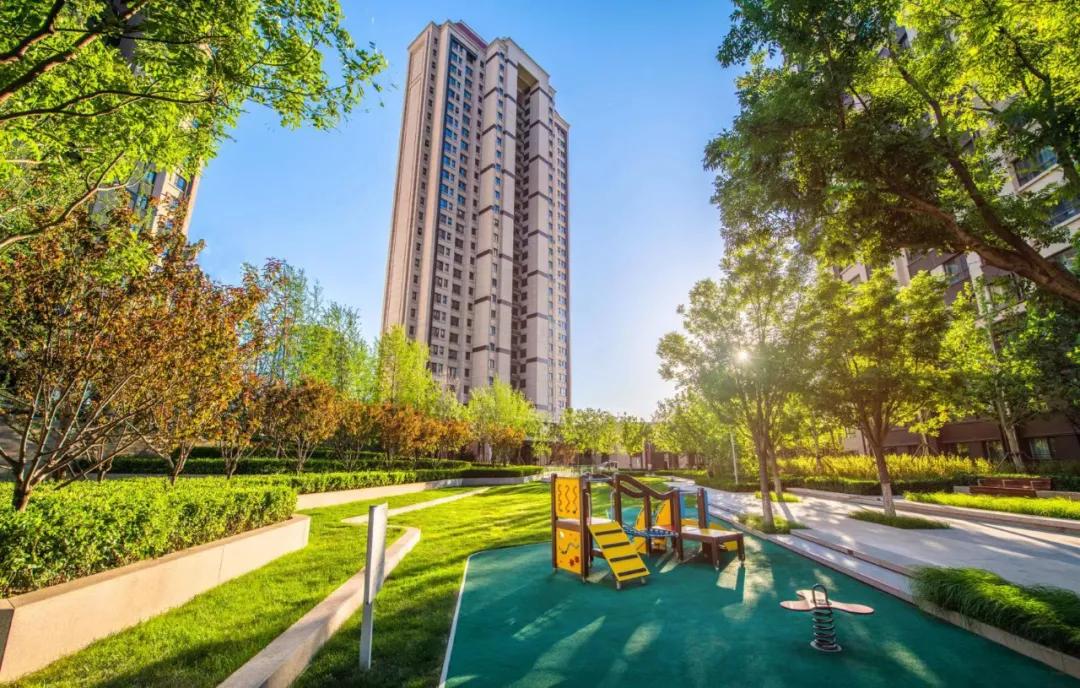 红桥土地规划,天津红桥土地推介