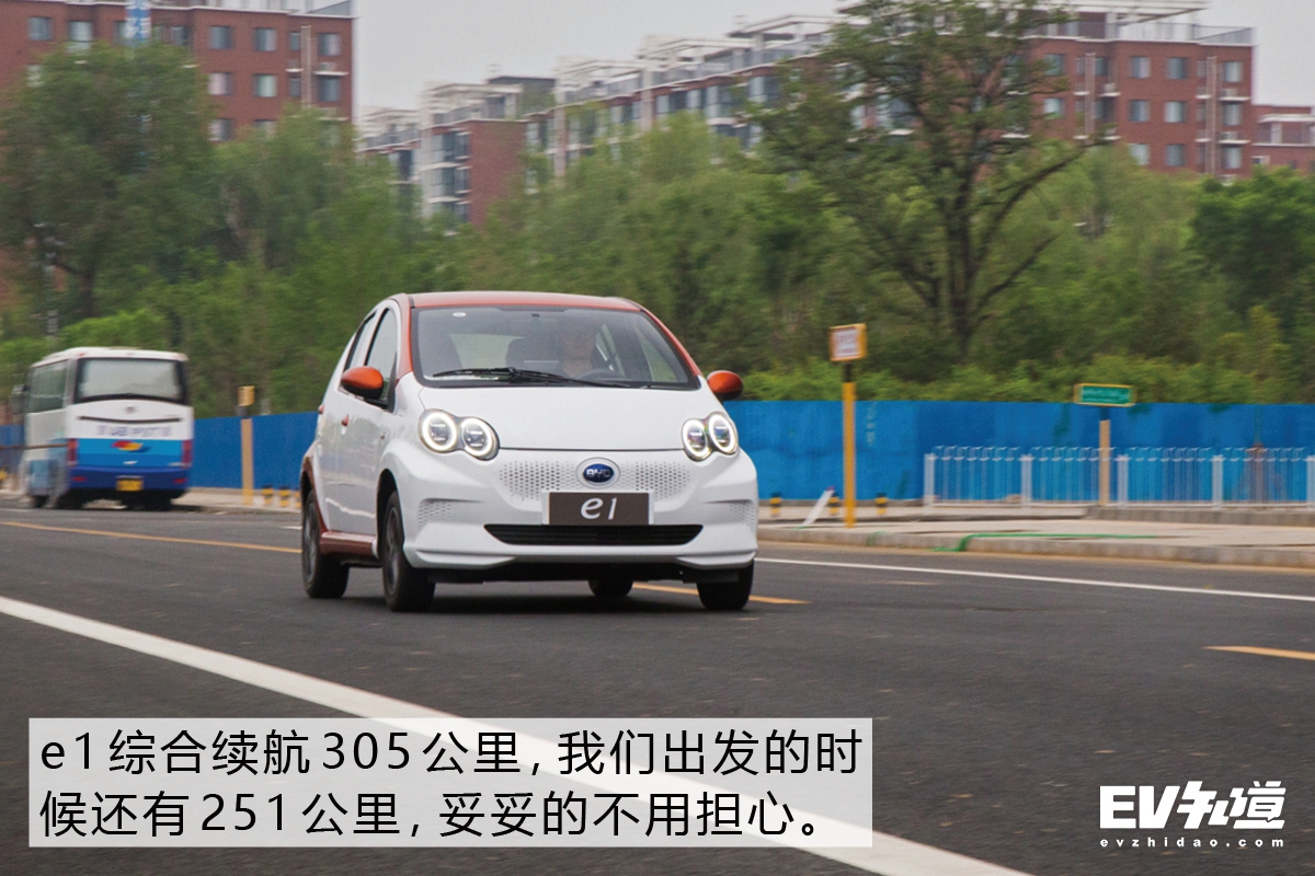 520特别企划|沈小花带你探老北京卤煮TOP5