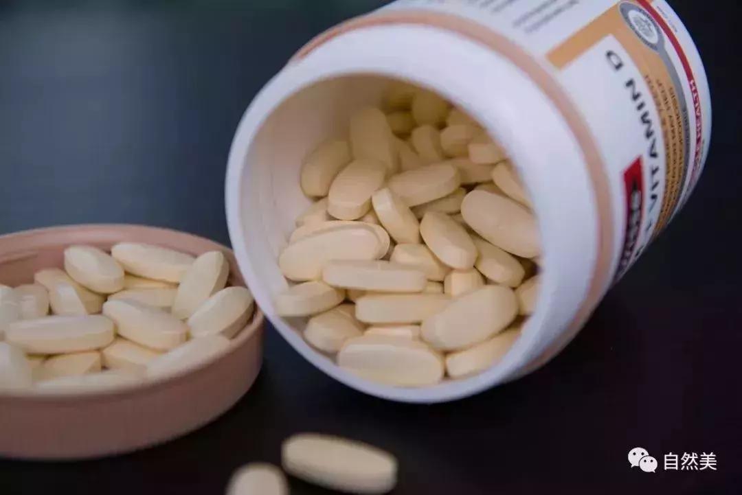 新沂人速看！这些药在香港和国外都是禁用的，国内却当成常备药！