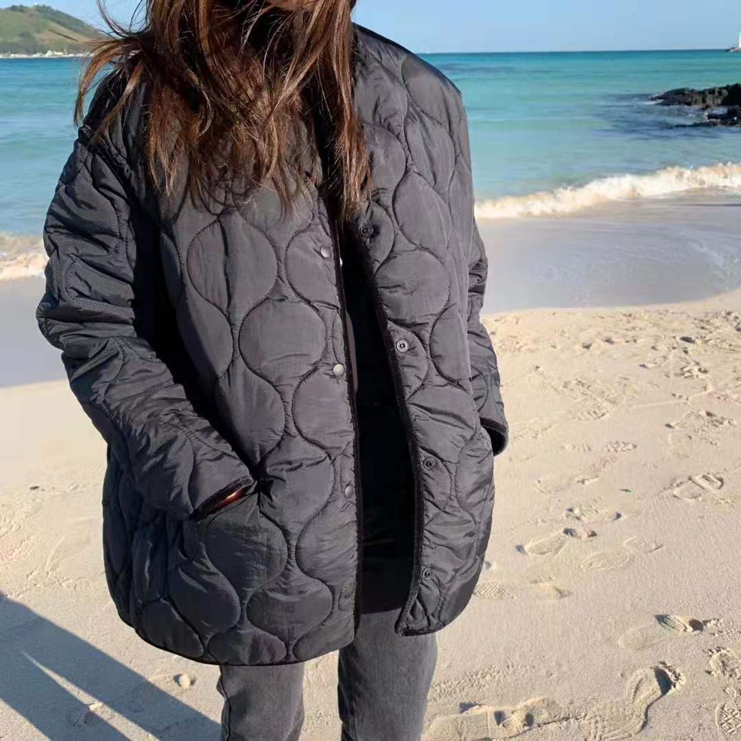 怎么穿出自己的韩系风格,穿出自己的风格总有一款适合你