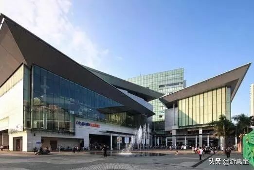 香港口岸可以寄存大件行李吗,香港尖沙咀佳迅寄存行李