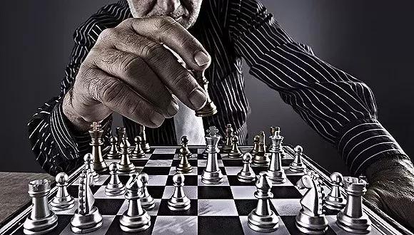 房子贷款贷少了可以二次贷款吗,房子有贷款还可以二次抵押贷款吗