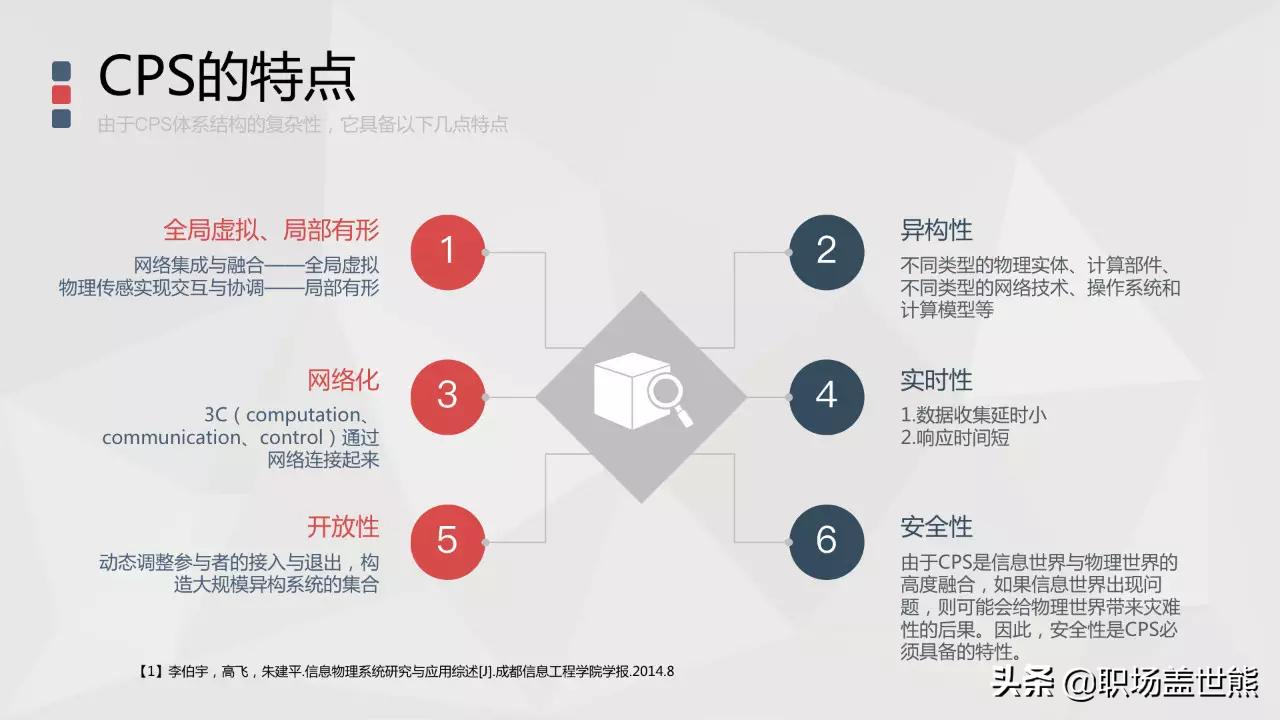 全国最硬核的医院,中国实力最强的5所医院