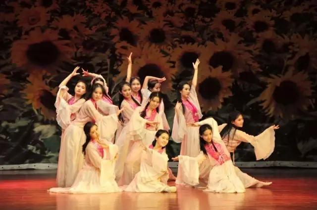 山东财经大学推荐,山东财经大学为什么那么火