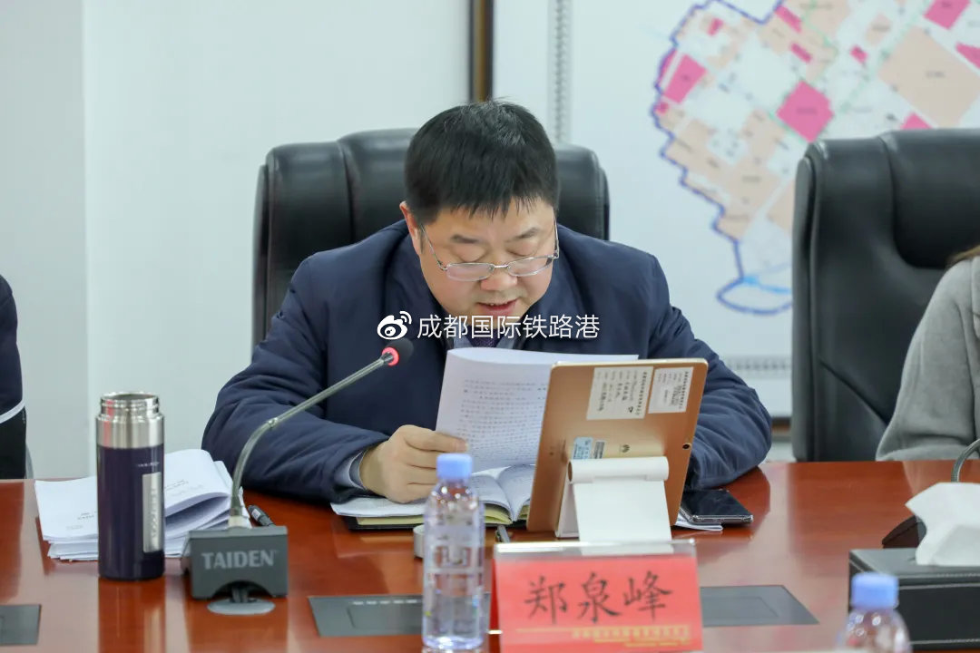 閾佽矾棰嗗鐝瓙杩拌亴杩板杩板粔鎶ュ憡,涓撻浼氳棰嗗璁茶瘽