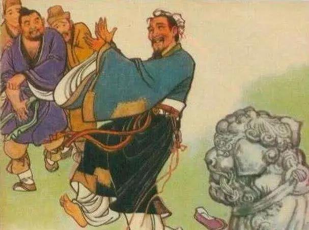 俞敏洪高估自己,俞敏洪凝视深渊