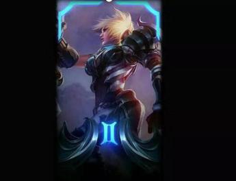 英雄联盟皮肤展示合集在哪,英雄联盟最新版所有皮肤解锁过程