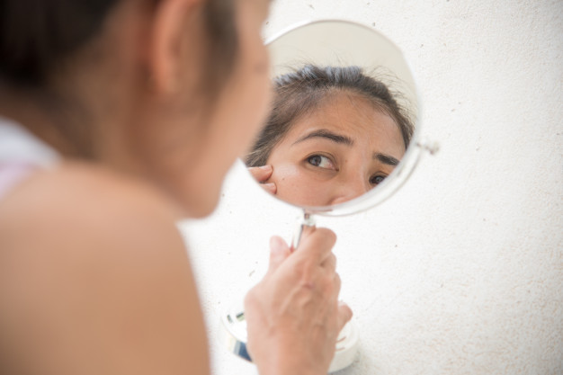 20年的顽固失眠怎么办,20年重度失眠