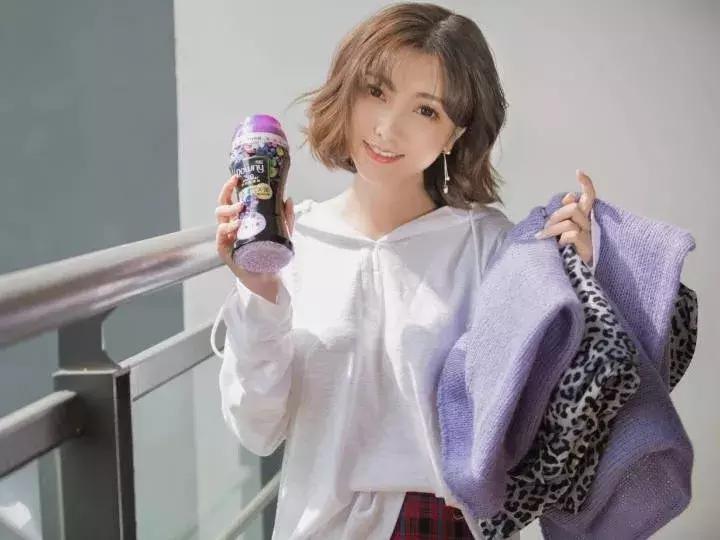 娱乐圈和网红圈哪个更乱,网红圈真的那么乱吗