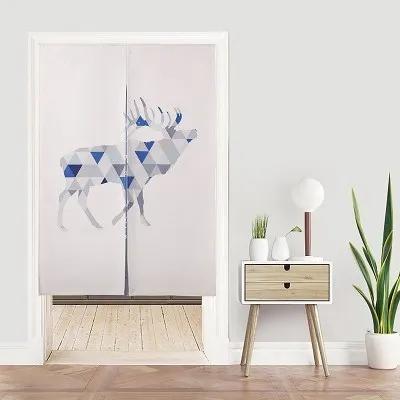 主卧卫生间的门正对着床怎么装修,卫生间门对着床怎样化解图