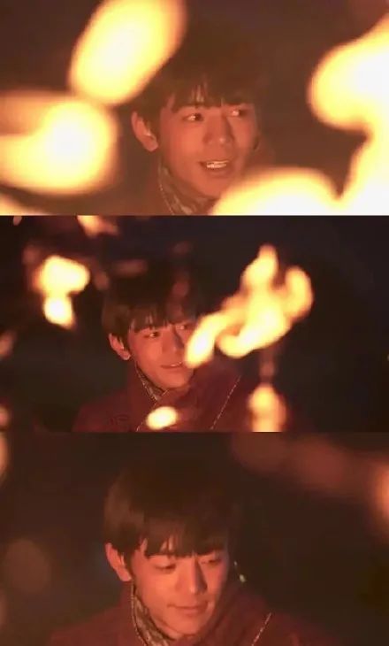 灵魂对话网红圈资深猎头:丁真的职业选择和未来