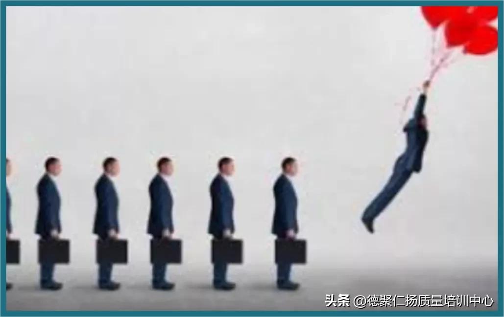 如何解决核心员工流失率,如何控制核心员工的流失