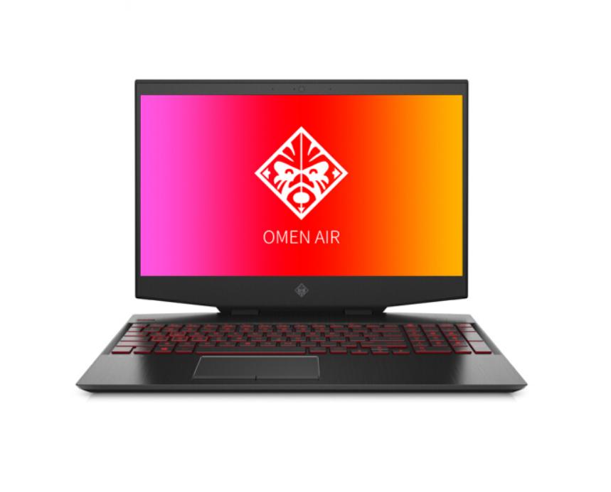 笔记本电脑推荐5000-6000高配置,新手小白入手笔记本电脑推荐