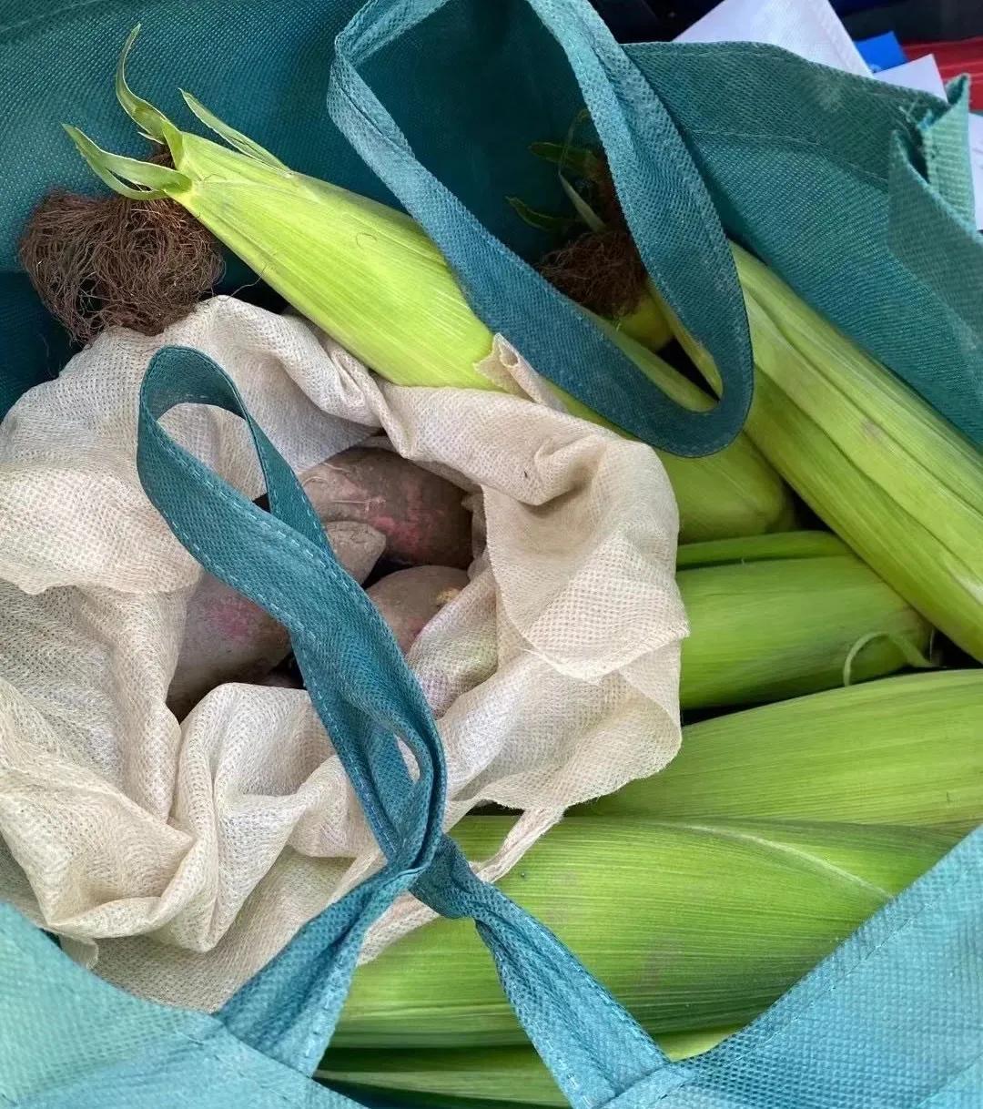 咸阳市看眼睛最好的医院,咸阳第一人民医院眼科好不好