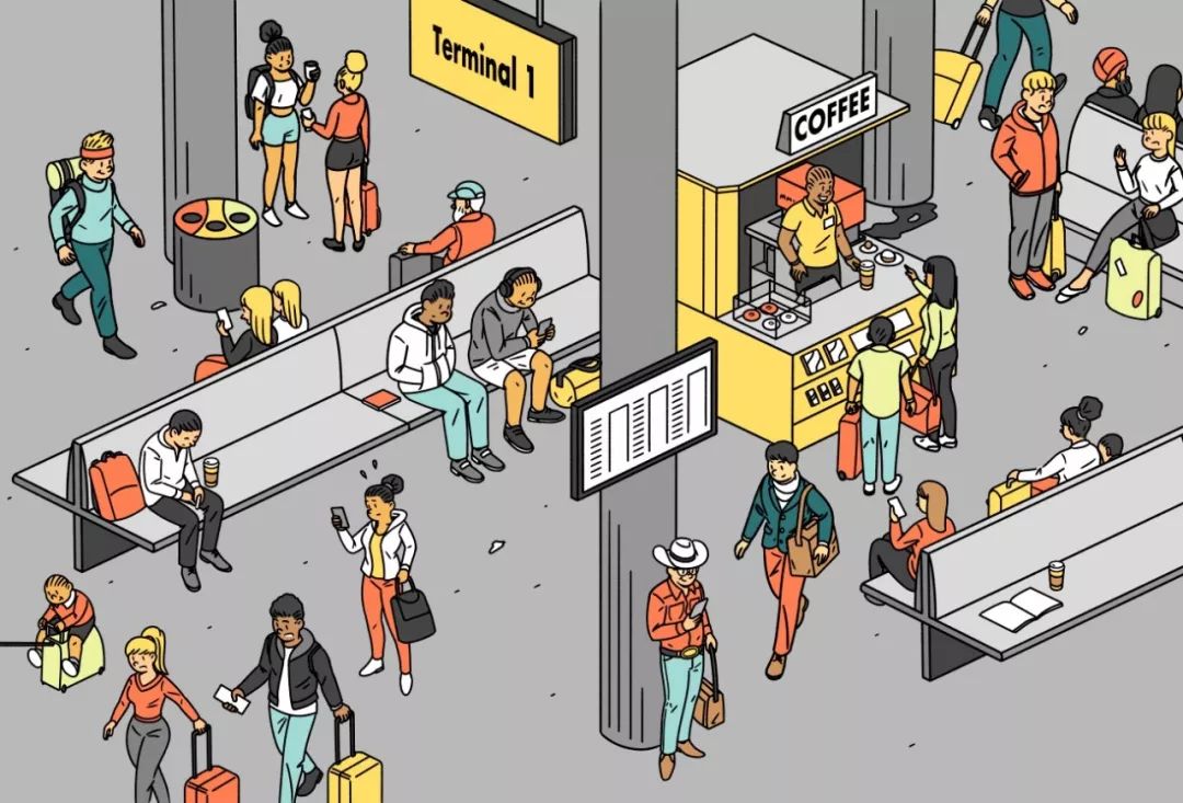 乔布斯的发布会合集,乔布斯遗嘱写了什么