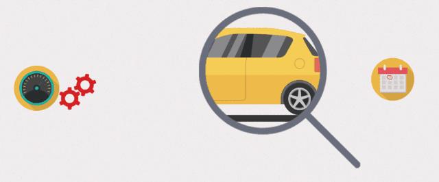 广州可以异地办理车辆年检吗,异地车辆在上海年检怎么办理