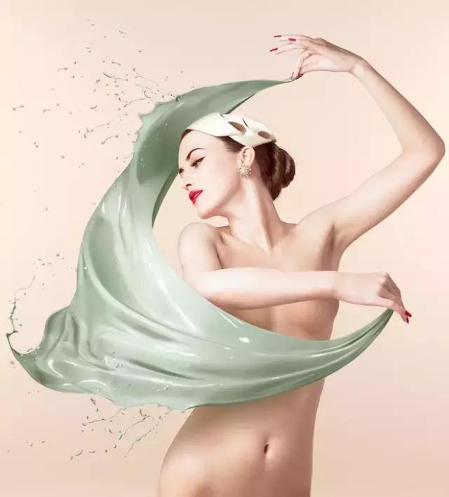 只有想不到没有做不到素材,只有想不到没有做不到是什么广告