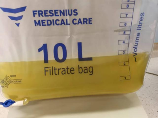 孕妇吃2天炸鸡肚子疼,怀孕6个多月突然进了icu