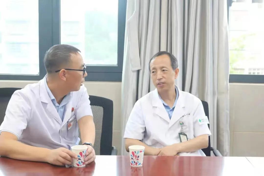 走进革命老区开展义诊活动标题,为庆祝建党100周年举行的义诊