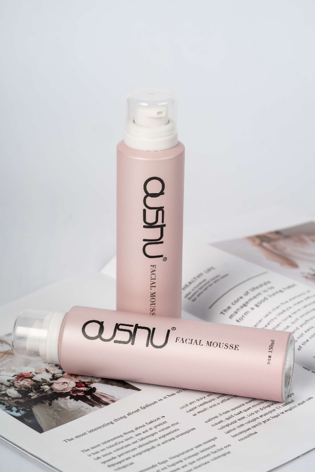 欧束化妆品是骗局吗,欧束化妆品好用吗