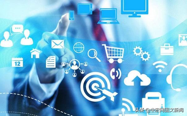 网红直播销售数据真实吗,网红直播销售不靠谱