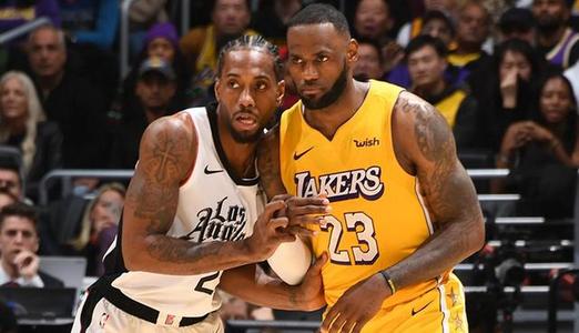 nba哈登与勇士,nba哈登对比库里