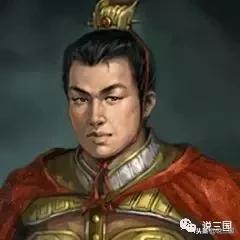 三国时期夏侯和曹氏为什么是一家,三国夏侯家族后裔没有能力强的吗