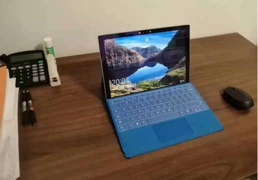 远离久坐升降桌,久坐办公有必要换升降桌吗