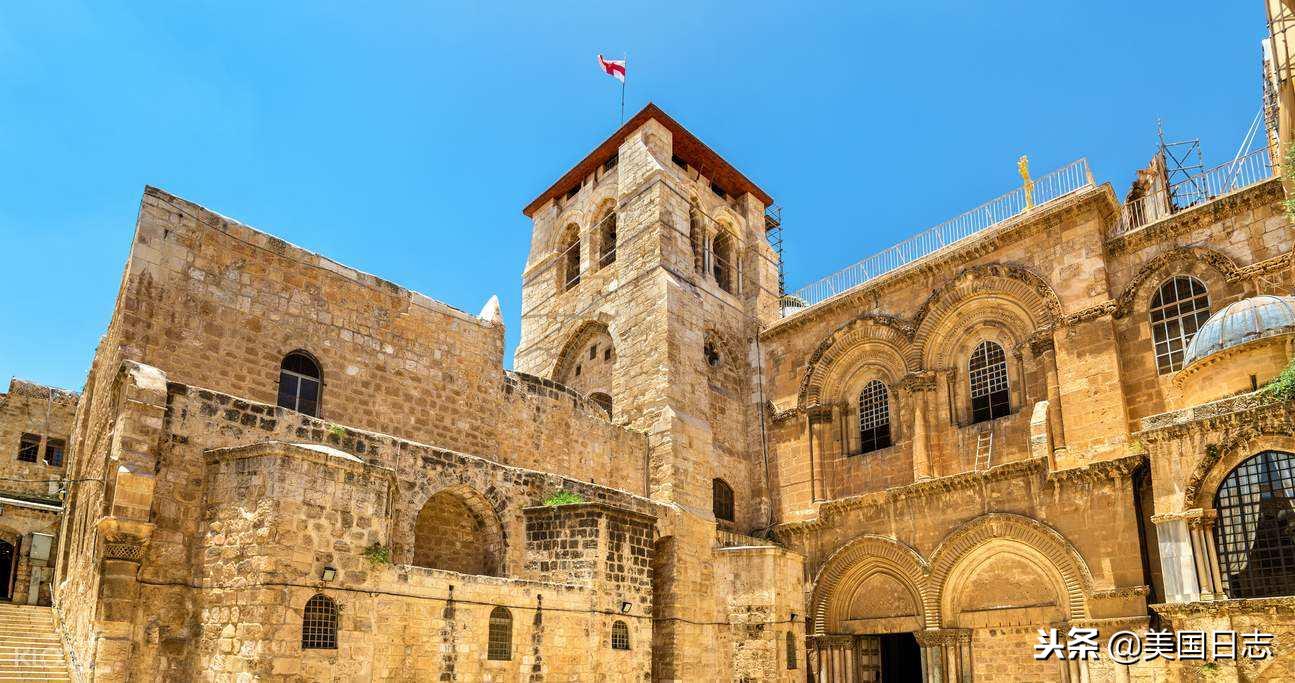 以色列人犹太人阿拉伯人有何区别,以色列犹太人和阿拉伯人