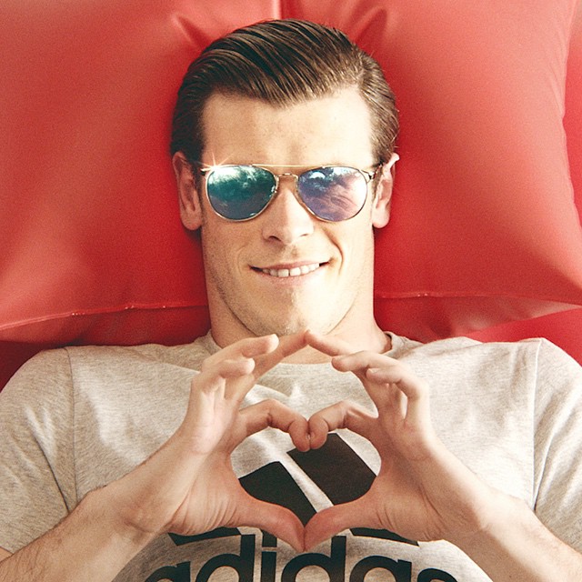 adidas和椰子联名的拖鞋,adidas新联名拖鞋