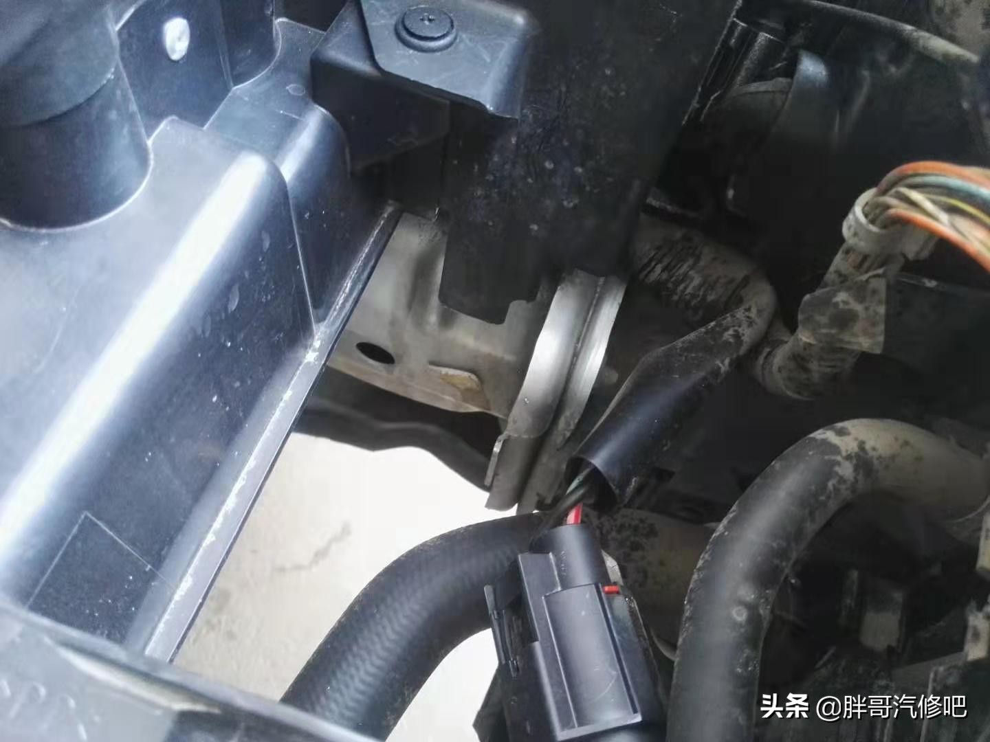 马自达3胖哥,胖哥试驾马自达3