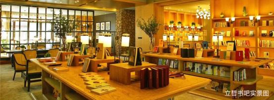 2020年昆明嘉丽泽恒大养生谷,滇中新区嘉丽泽恒大养生谷