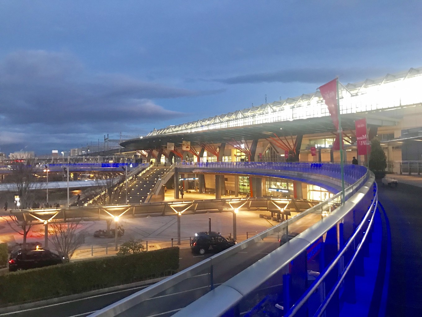 青春18旅游通票怎么买,坐jr游日本