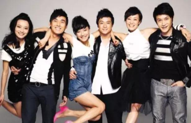 景德镇八十年代老照片,景德镇80年代老照片