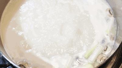 广元美食舌尖上的一日三餐,双城美食麻辣