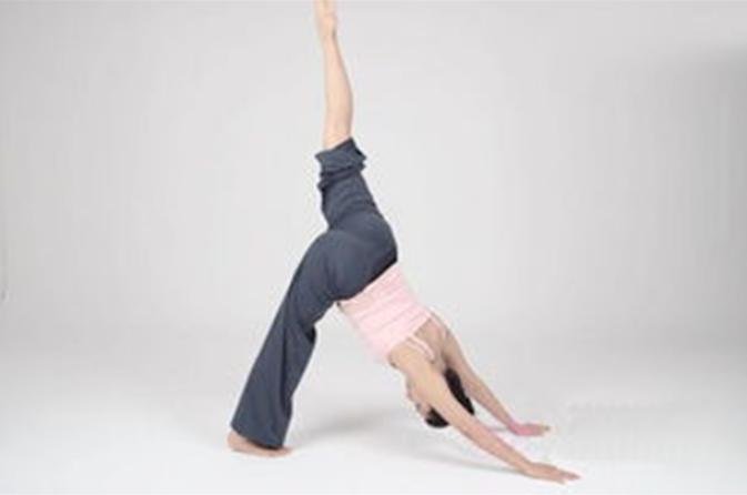 重要意见/女生腿粗类型及瘦腿方法