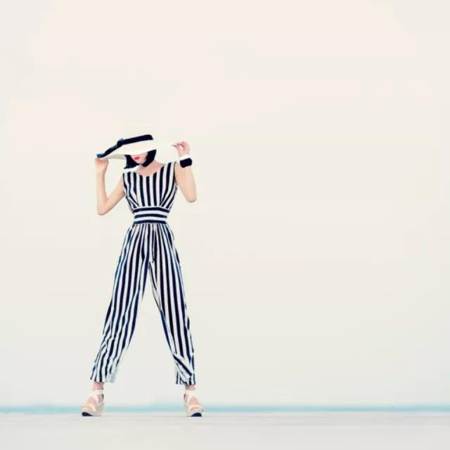 变美的小诀窍你get了吗,大小脸变美教程