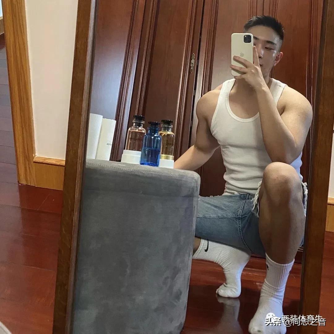 身高185痞帅,身高180痞帅