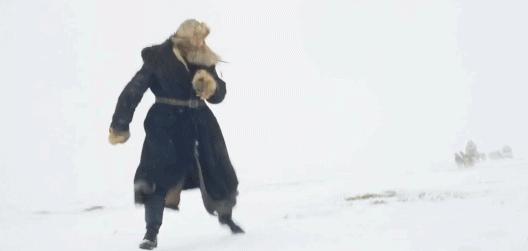 祸从天降全集免费观看,祸从天降上集