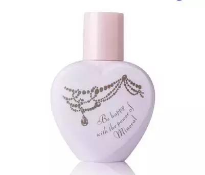 资生堂樱花少女心系列,资生堂平价的护肤品